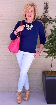 Womens Fashions