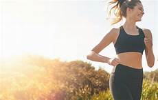 Womens Health