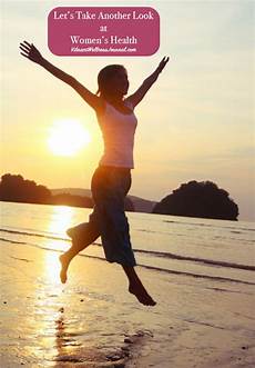 Womens Health