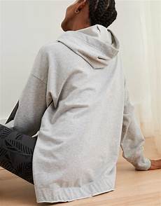 Womens-Hoodies-Sweatshirts