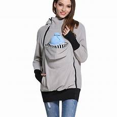 Womens-Hoodies-Sweatshirts