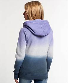Womens-Hoodies-Sweatshirts