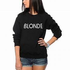 Womens-Hoodies-Sweatshirts