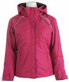 Women's Jackets