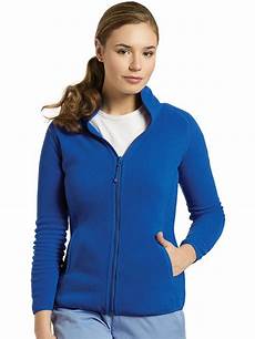 Women's Jackets