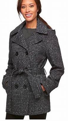 Women's Jackets