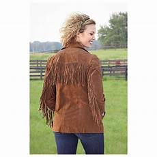 Women's Jackets