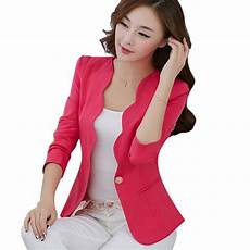 Women's Jackets