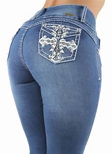 Womens-Jeans