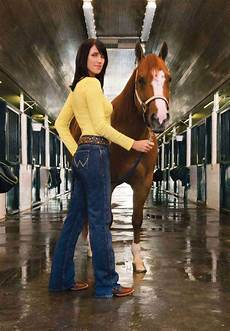 Womens-Jeans