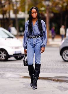 Womens-Jeans