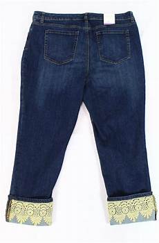 Womens-Jeans