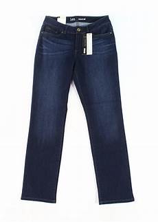 Womens-Jeans