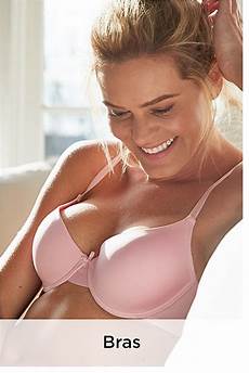 Womens Lingerie