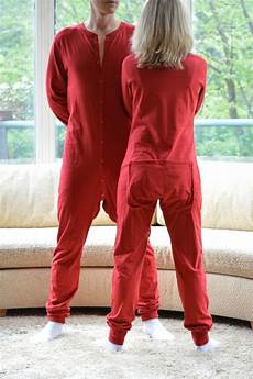 Womens Long Johns