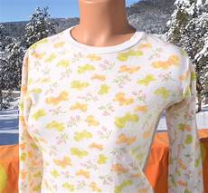 Womens Long Johns