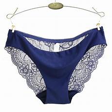 Womens Panties