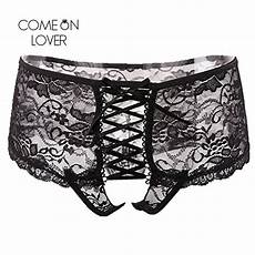 Womens Panties