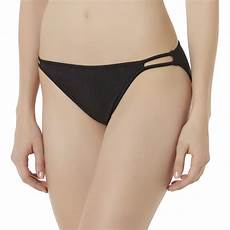 Womens Panties