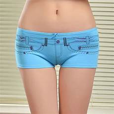 Womens Panties