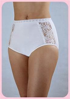 Womens Panties