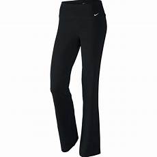 Womens Pants