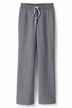 Womens Pants