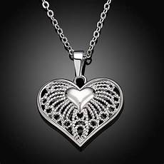 Womens Pendants