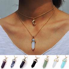 Womens Pendants