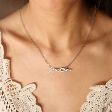Womens Pendants