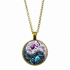 Womens Pendants