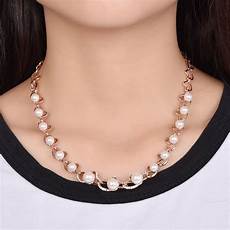 Womens Pendants