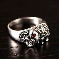 Womens-Rings
