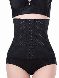 Womens Shapers