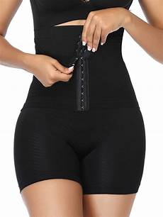 Womens Shapers