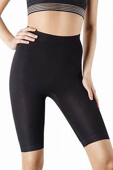 Womens Shapers