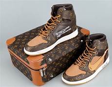 Womens Special Purpose Shoes