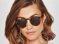 Womens Sunglasses
