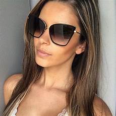 Womens Sunglasses