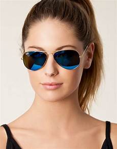 Womens Sunglasses