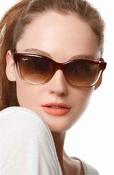Womens Sunglasses