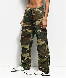 Women's Sweats