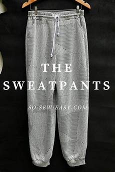 Women's Sweats