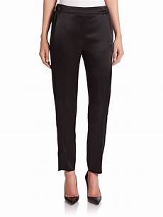 Women's Sweats