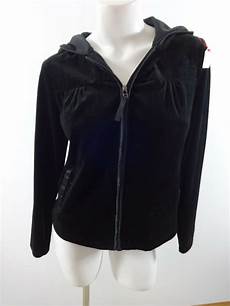Women's Sweats