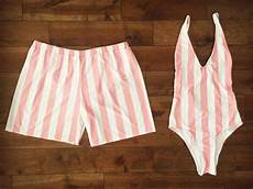 Womens Swimsuits
