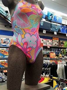 Womens Swimsuits