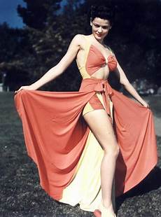 Womens Swimwear