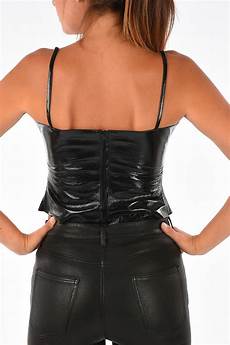 Womens Swimwear