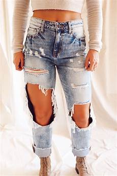 Womens Swimwear